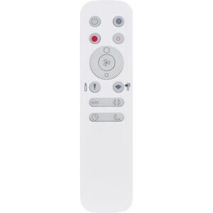 Remote Control for Dyson Pure Hot+Cool Link HP02 HP03 Air Purifying Heater + Fan